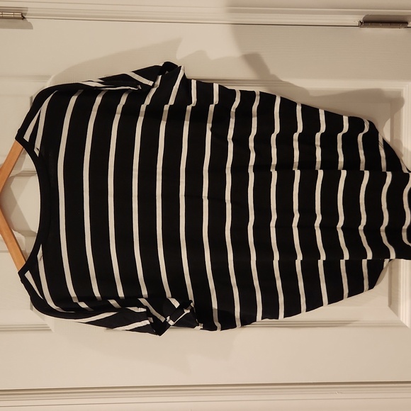 Express Shirt - Picture 2 of 4